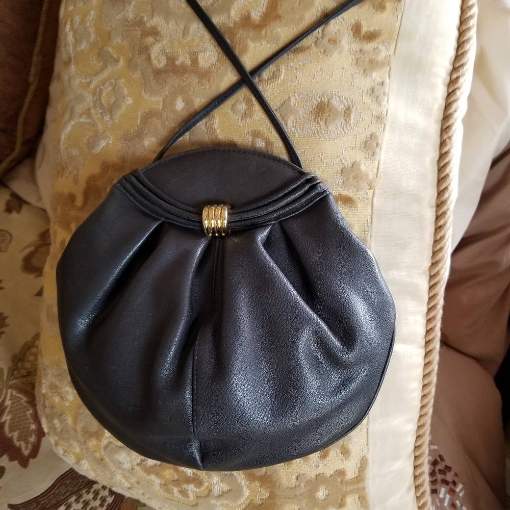 Carla carini crossbody bag